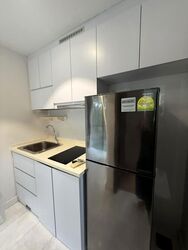 One Duchess (D10), Apartment #637549621